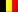 België