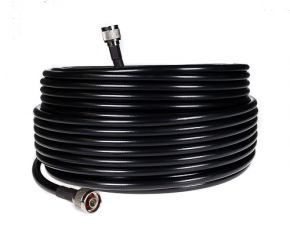Rosenfelt product image COAX cable